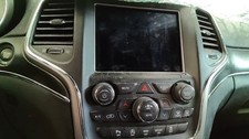 Audio Equipment Radio Display And Receiver Fi...