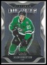 2021-22 O-Pee-Chee Platinum #DC-20 Jason Robertson Platinum-Die-Cuts