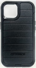 OtterBox Defender Pro Apple iPhone 14 Pro Max Rugged Case