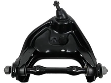 36XC23T Front Right Upper Control Arm and Ball Joint Assembly Fits PB300