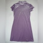 Bild 3 von 9