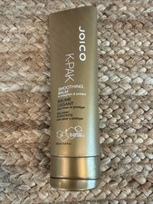 JOICO K-Pak Smoothing Balm to Straighten and ...