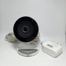 Alarm.Com 1080P Security Camera Indoor WiFi Video Camera ADC-V522IR 