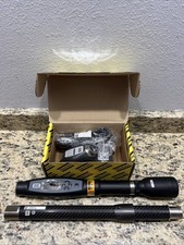 Atlas Copco 8059093000 Controller STWrench+Sm...
