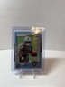 2025 Panini Donruss Optic Ashton Jeanty #202 (RC)