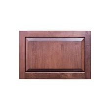 Summit LX1DPNR - Compact Refrigerators Refrigeration Appliances