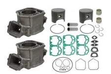 SPi Complete Cylinder Kit SM-09608K