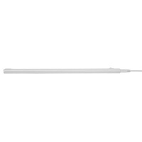 Led Unterbauleuchte Lampe 58,5Cm Weiß 9W 900Lm Cct 3000K/4000K/6500K Schalter