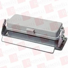 ABB THOMAS & BETTS PB324 / PB324 (NEW IN BOX)