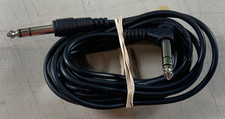 OEM Roland V-Drums Trigger Cable Cord