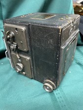 Graflex Vintage Camera Equipment for sale | eBay
