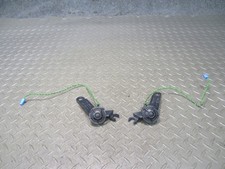 00-06 BMW E53 X5 SET OF 2 FRONT LEFT & RIGHT ...