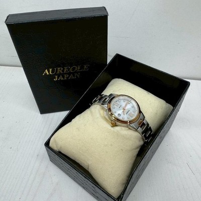 Casio SHS 4500 Glanz Armbanduhr Uhr Stil Elite Luxus Uhr Pro