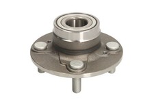 Roulement de roue Suzuki BALENO
