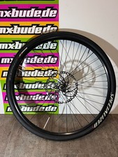Specialized Turbo Vorderrad Felge Rad Wheel