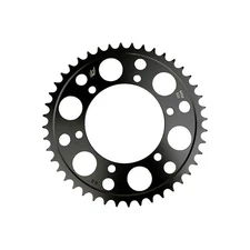 Driven Racing Rear Sprocket - 520 / 42 Tooth 5017-520-42T