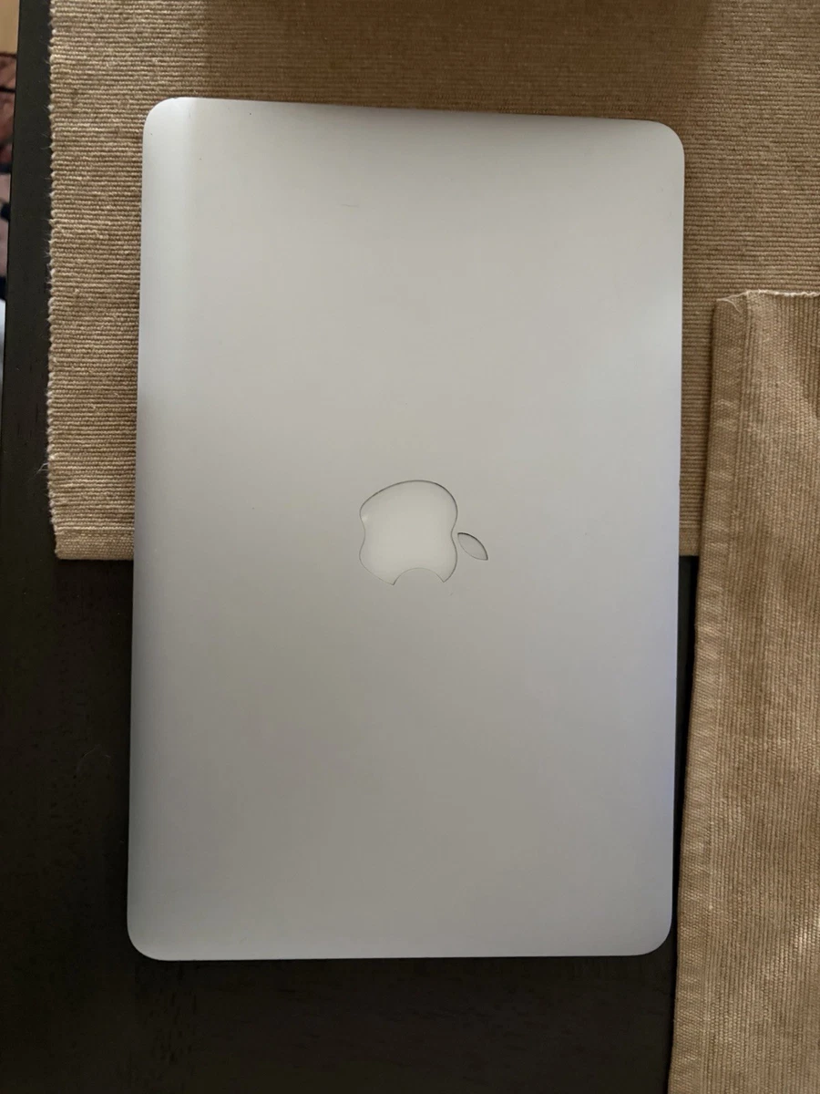25+ Macbook Air 11 Inch for sale | Updated Oct 2026