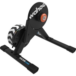 Wahoo Kickr V4 | eBay