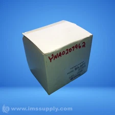 Optex BA-AP1 Air Purge Collar For BA Series FNFP