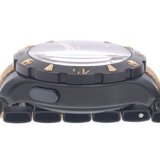 ZENITH Defy Extreme 96.0518.685 Power reserve date Automatic Men's Watch_946865 7