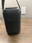 Anker SOLIX C300 - Lightly Used — photo 2