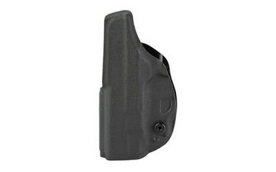 Safariland Species IWB Holster Fits S&W Shield Plus Right Laminate - 20-179-131