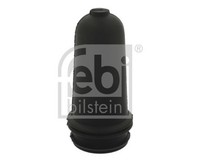 Lenkmanschette Faltenbelag Febi Bilstein 19917 FüR Peugeot Saxo 106 CitroËN AX 2