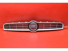 Calandre Fiat BRAVO