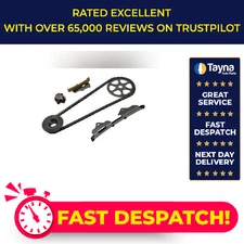 Timing Chain Kit ACK4140 Apec 13620RBDE00 14210RBDE00 14401RBDE01 14410RBDE01