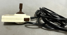 Vintage Mini Gemstik, Commodore Atari Amiga- ...