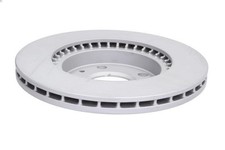 Disque de frein Dacia DUSTER