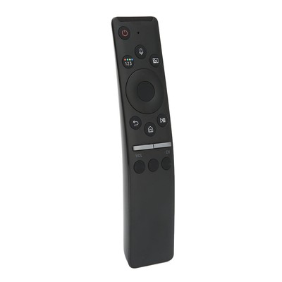 BN5901312F Voice Remote Control TV Remote Control With Voice Function For