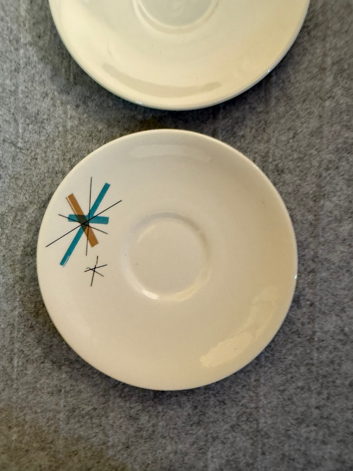 Picture 5 of 5