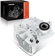 Door Latch Lock Actuator Compatible with CRV 2007 2008 Rear Right Passenger Side