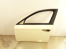 Porte avant et accessoires Alfa Romeo ALFA 90