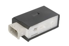 Stellmotor T�rschloss f�r BMW E39 E38 94-04 67118352165