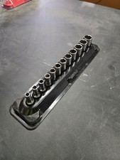 Snap On 112TMMSY 1/4 Snap On 112TMMSY 1/4