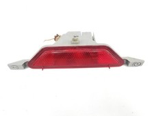 scheinwerfer hinten zentral für RENAULT KOLEOS 2.0 DCI D 26580JY00A logop909817