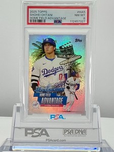 nishio-ya | eBay Stores