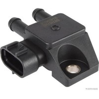 Herth+Buss J5951000 Abgasdrucksensor Differenzdrucksensor Sensor Abgasdruck