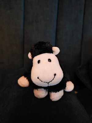 Jellycat Tiny Truffles Sheep