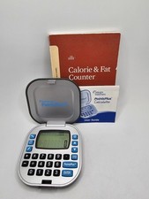 Weight Watchers WW Points Plus Calculator Daily Weekly Tracker