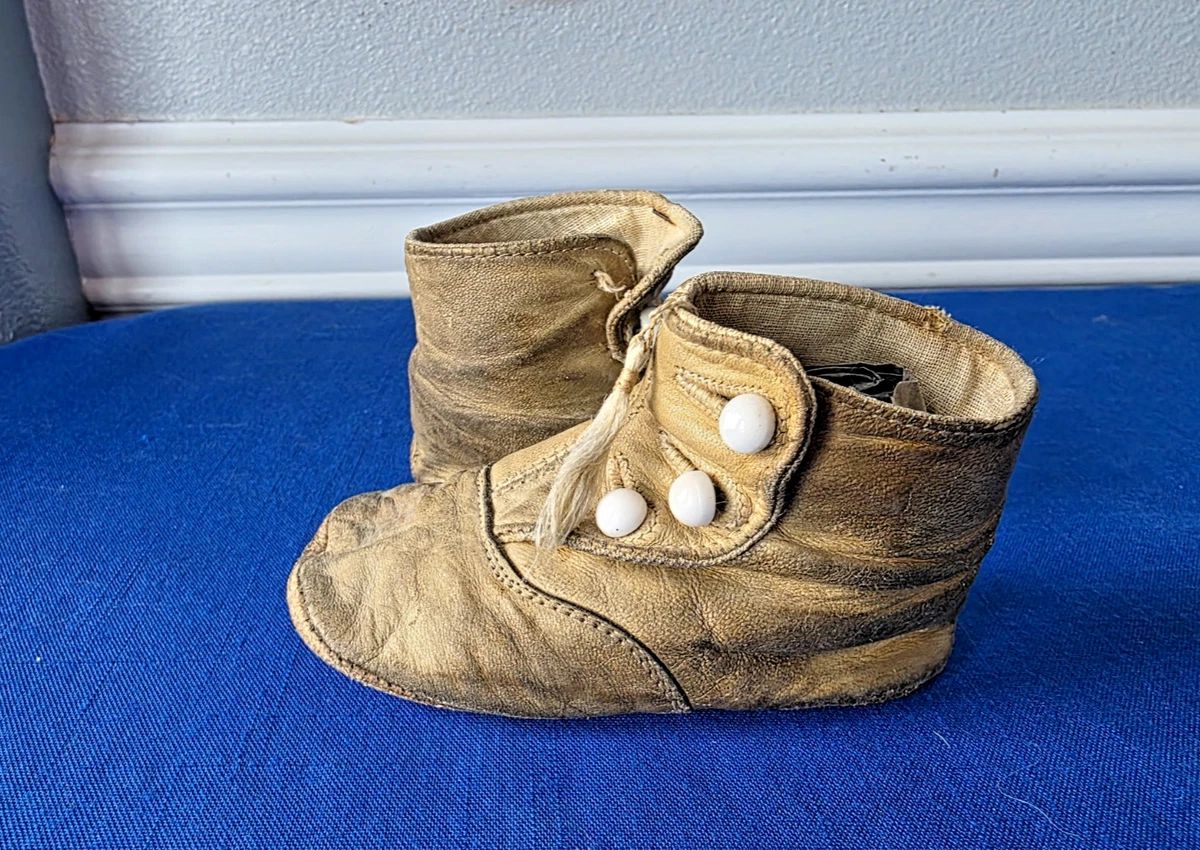 Vintage Children's 1920s Decade for sale | eBay