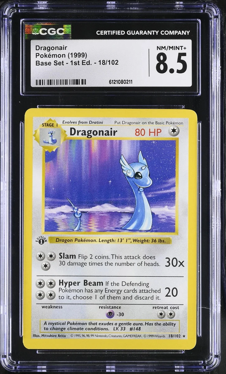 Pokmon TCG Rare Shadowless Individual Collectible Card Game Cards for sale | eBay Pokmon TCG Rare Shadowless Individual Collectible Card Game Cards for sale | eBay
