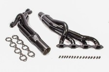 Schoenfeld Headers For Big Block Chevy Truck Header 2in X 3-12in Fender Well Schoenfeld Headers For Big Block Chevy Truck Header 2in X 3-12in Fender Well