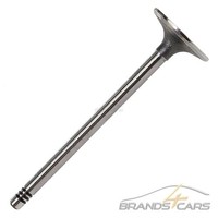 Atec Einlassventil Ventil Einlass FÜR Opel Astra F G Corsa B 1.4 1.6 16V C 1.4