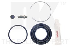 Kits de frein Mitsubishi SPACE WAGON
