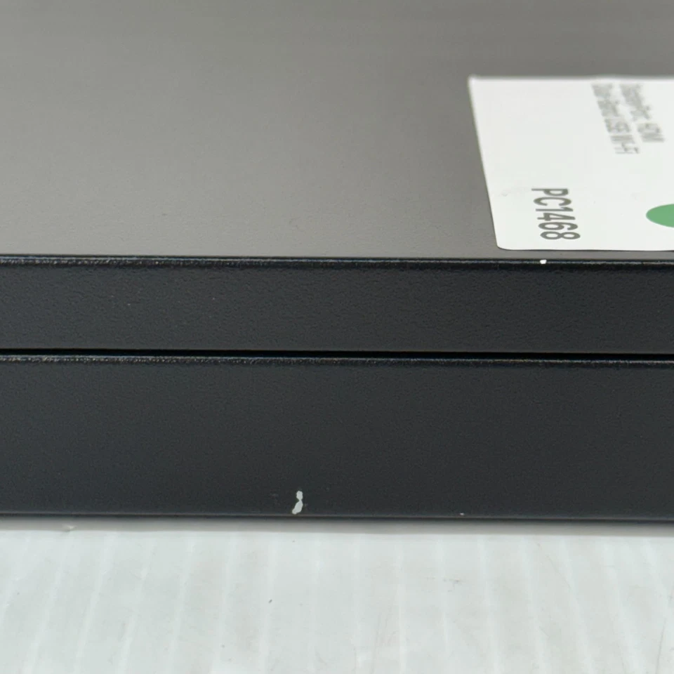 Dell Optiplex 3040 Core i3 Windows 11 Pro мини ПК 256GB SSD 16GB RAM HDMI - Изображение 4 из 4