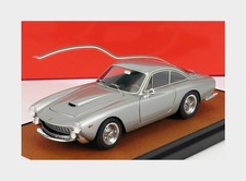 1:43 BBR Ferrari 250 Lusso Sn.5099 Coupe 1963 BBR71FL Model