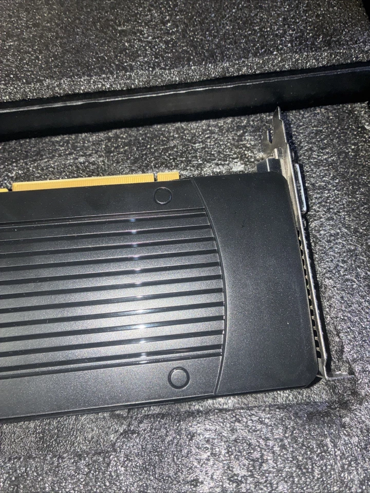 Asus NVIDIA GTX 950 2gb GDDR5 (UNTESTED) - Image 3 of 4